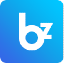 bZplayer - Live Stream Player